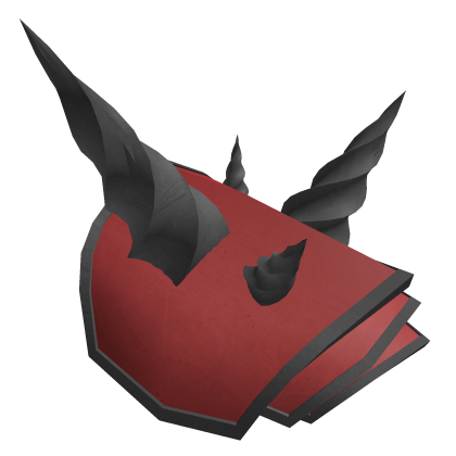 Left Drill Titan Metallic Shoulder Armor Rework Roblox item