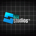 BlixStudio