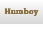 HUMBOYZ