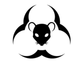 Rats of Rattatada