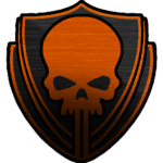 The Ominous Domain