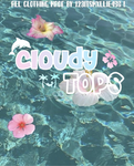 Cloudy_tops