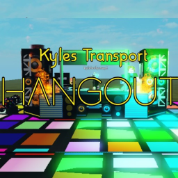 [UPDATE] kyle transport hangout fan group