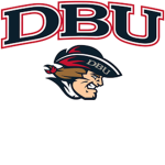 projectdbu