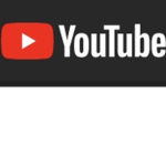 VIPpro youtubers