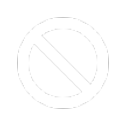 Grows Offline