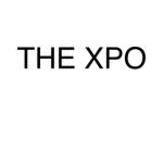 The XPO