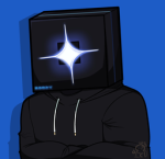 Daveman1000 Community