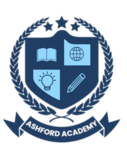 Αshford Academy