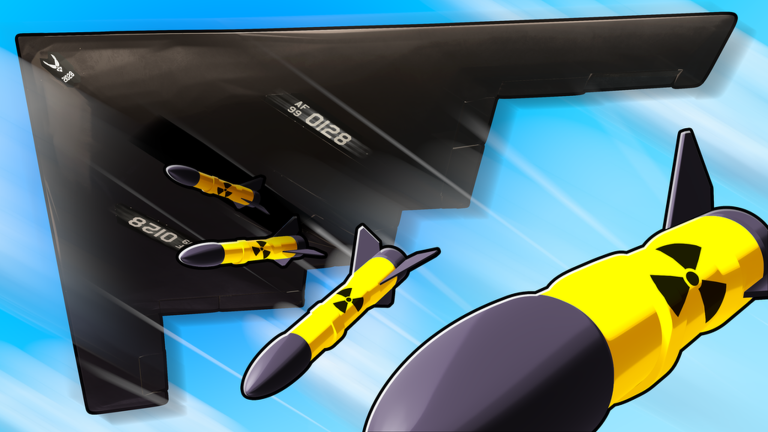 Thumbnail added