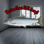 WorrisomeGroup