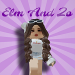 Elm and Zo
