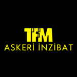 [TFM] Askeri İnzibat