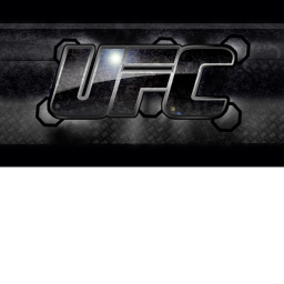 UFC Fight Night