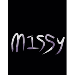 M1ssy