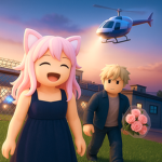 Pixaverse Studios Group Thumbnail