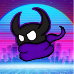 Mattxdude Official Fan Club