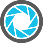 Aperture       Science