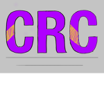 cool random clothing group