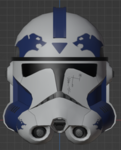 [+] 9th Ragnarok Legion [+]