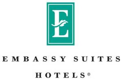  [Hiring!!!] Embassy Suites© V4