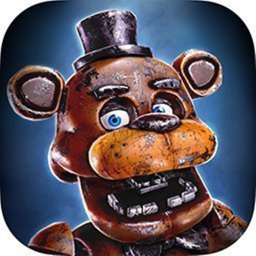 Fnaf Lore Group Game
