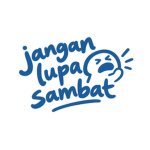 jangan lupa sambat