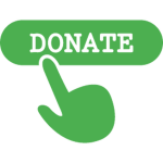 Force donations.