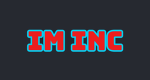 IM INC