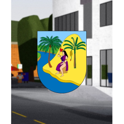 [RC] Antioquia, Bello  (Equipos libres)