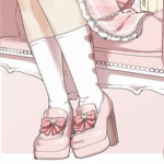 dolliqué