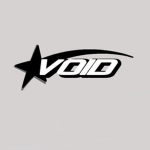 VOID Studiozz