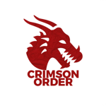 The Crimson Order [TCO]