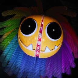 Survive Yarnaby [UPDATE!] icon