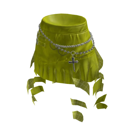 Item Thumbnail