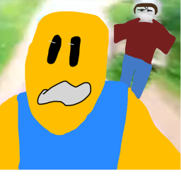 survival null the killer (scary)