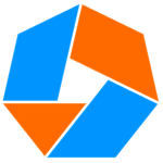 SciPol Polish Research Corp.