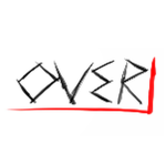 Over_ Events