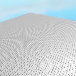 New Animations-Feel free to take and use in places