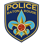 Baton Rouge PoIice Department