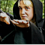 ɴᴀᴛᴀʟɪᴀs ᴍᴀʟғᴏʏs