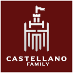 House of Castellano