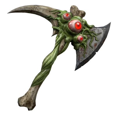 Item Thumbnail