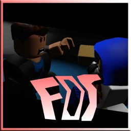 Focus On Survival icon