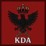 [KA] Kaiserliche Deutsche Armee [KA]