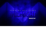 Prodigy allstars Midnight