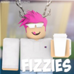 Fizzie's Resteraunt