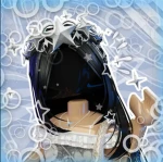 seasideluvs Group Thumbnail