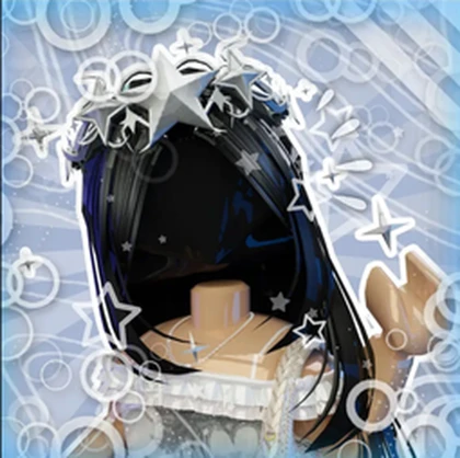 seasideluvs Roblox group icon