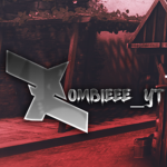 Zombieee's Fan Group